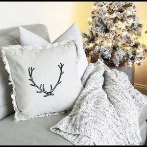 30 inch pillow insert